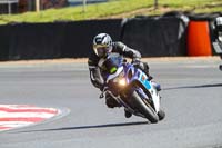 brands-hatch-photographs;brands-no-limits-trackday;cadwell-trackday-photographs;enduro-digital-images;event-digital-images;eventdigitalimages;no-limits-trackdays;peter-wileman-photography;racing-digital-images;trackday-digital-images;trackday-photos